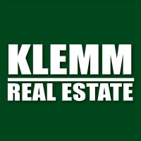 Klemm Real Estate Inc Logo