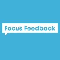 Focus Feedback Logo