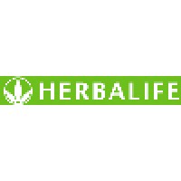 Herblife Distributor Logo