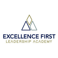 Excellence First Leadership Academy Logo