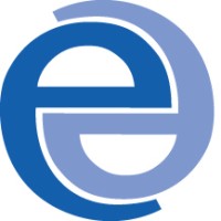 Equinox Open Library Initiative Logo