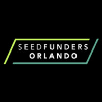 SeedFundersOrlando Logo