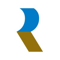 Rijksrecherche Logo
