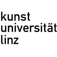 The University of Art and Design Linz (Kunstuniversität Linz) Logo