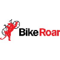 Green Mountain Cyclery Inc Logo