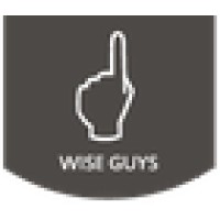 Life Hair Center Logo