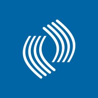 KLEEMANN Logo