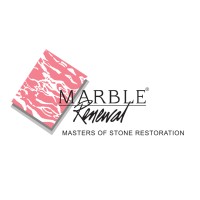Marble Renewal Logo