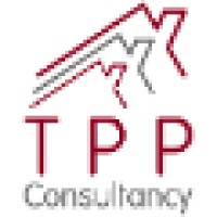 TPP Consultancy Logo