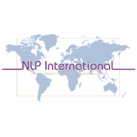 NLP International Logo