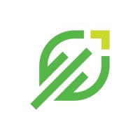 GrowthSuite Logo