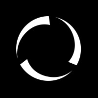 Access One, Inc. Logo