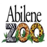 Abilene Zoological Gardens Logo