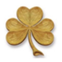 Shamrock Cabinets Inc Logo