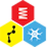 Bare Feet Logo