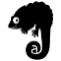 iColorz Logo