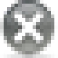 Velvet Pines Developers Logo
