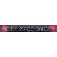 City Image Salon Inc Logo