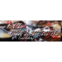 Oakridge Ministries Logo