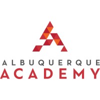 Albuquerque Academy Logo