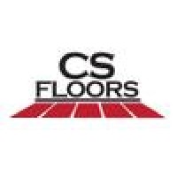 C S Floors Logo
