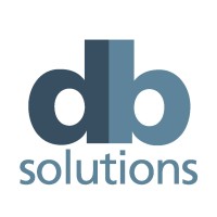 Dorset Business Solutions Limited Logo