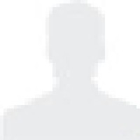 Turbine Master Inc Logo