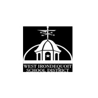 West Irondequoit Central School District Logo