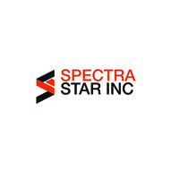 SPECTRA STAR INC Logo