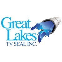 Great Lakes TV Seal Inc Logo