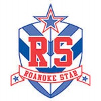 Roanoke Star Soccer Club Logo