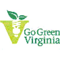 Albemarle County Circuit Court Logo