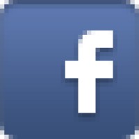 Sk Furniture Logo