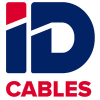 ID CABLES Logo