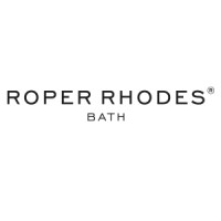 Roper Rhodes Logo