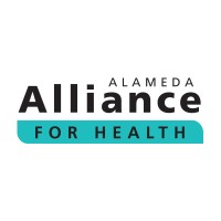 Alameda Alliance for Health Logo