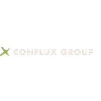 Conflux Design Logo