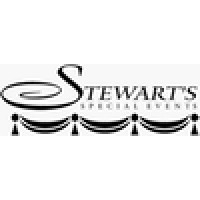 Stewarts Special Events Logo