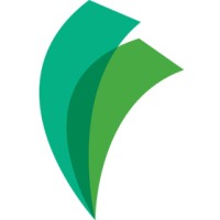 Genesis Plastics Welding Logo