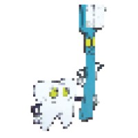 Canyon Dental Clinic Logo