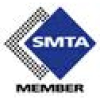 Acc Electronics Logo