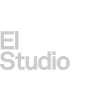 El Studio Ltd. Logo
