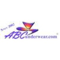 Abc Underwear Logo
