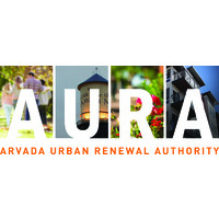 Arvada Urban Renewal Authority Logo