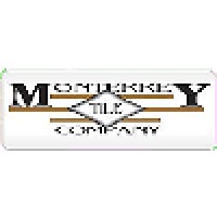 Chandler Tile Logo