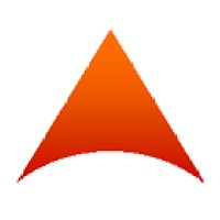 Everest Computers, Inc. Logo
