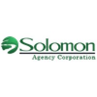 Solomon Insurance Group Logo
