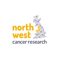 North West Cancer Research Logo