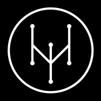 Hyde + Hyde Architects Logo