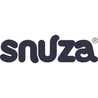 Snuza Baby Monitors Logo